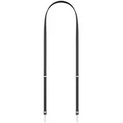 Apple Crossbody Strap, Black Mggl4Zm/A
