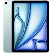 Apple iPad Air 11 2026 M4 Wi-Fi 128Gb, Blue Mh314 Mh314Hc/A