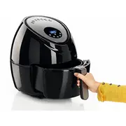 Ariete karstā gaisa friteris, Xxl - A4618