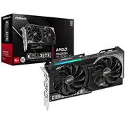 Asrock Amd Radeon Rx 9060 Xt Challenger 16Gb Rx9060Xtcl16Go Rx9060Xt Cl 16Go