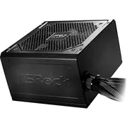 Asrock Atx Psu Pro-750B, 750W Pro-750B