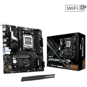 Asrock B850M-X Wifi R2.0