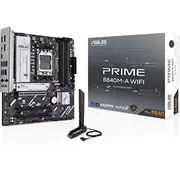 Asus Prime B840M-A Wifi 90Mb1J20-M0Eay0