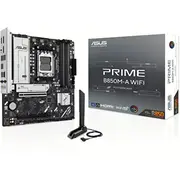 Asus Prime B850M-A Wifi