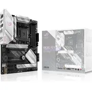 Asus Rog Strix B550-A Gaming Rogstrixb550-Agaming