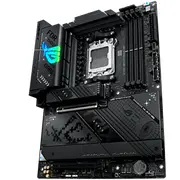 Asus Rog Strix X870E-H Gaming Wifi7