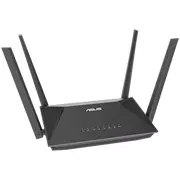 Asus Rt-Ax52 Pro Ax3000 Aimesh