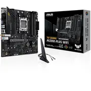 Asus Tuf Gaming A620M-Plus Wifi 90Mb1F00-M0Eay0