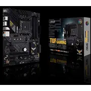Asus Tuf Gaming B550-Plus Tufgamingb550-Plus