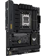 Asus Tuf Gaming B650-Plus 90Mb1By0-M0Eay0
