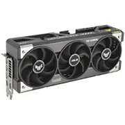 Asus Tuf Gaming Geforce Rtx 5080 Oc 16Gb Tuf-Rtx5080-O16G-Gaming