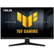 Asus Tuf Gaming Vg257Q5A 24.5 Ips Led monitor, 180Hz 90Lm0B40-B01B71