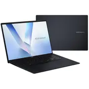 Asus Vivobook 18 M1807Ga-S8003W Amd Ryzen Ai 7 445, 16Gb Ddr5, Ssd 1Tb, Windows 11 Home, Eng, Quiet  90Nb17Y1-M00240