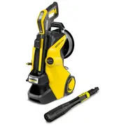 Augstspiediena mazgātājs Karcher K 5 Premium Smart Control Flex 1.324-732.0