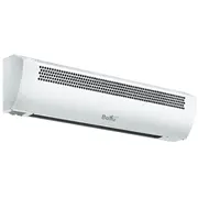 Ballu Bhc-L08-S05 Silta gaisa aizkars 80Cm Bhc-5.000Sb