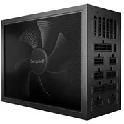 Be Quiet Dark Power Pro 13 1300W Bn331