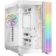 Be Quiet Light Base 900 Fx Bgw72