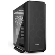 Be Quiet Silent Base 802 Black Bg039