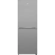 Beko Rcsa240K40Sn Ledusskapis