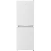 Beko Rcsa240K40Wn Ledusskapis