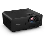 Benq Lh830St Laser Simulation Projector
