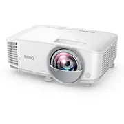 Benq Mx825Sth 9H.jmv77.13E
