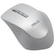 Bezvadu pele Asus Wt425, Silver 90Xb0280-Bmu0L0
