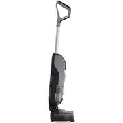 Bissell Hard Surface Cleaner 3893N