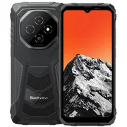 Blackview Fort 1 256Gb  6Gb, Black Fort1 6/256Gb