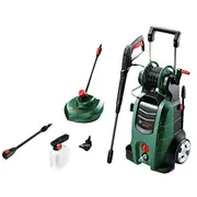 Bosch Advancedaquatak 140 06008A7D00