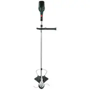 Bosch Advancedbrushcut 36V-23-750 Solo 06008C1K02