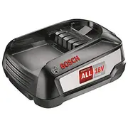 Bosch Akumulators 18V 2.5Ah W-B 1600A005B0