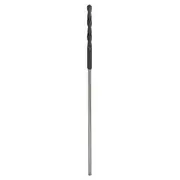 Bosch Apšuvuma Un Instalācijas Urbis 2608596337