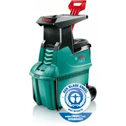 Bosch Axt 25 D 0600803103 0600803100