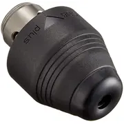 Bosch Bezatslēgas urbjpatrona Sds-Plus Gbh 2-26 Dfr 2608572213