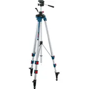 Bosch Bt 250 0601096A00