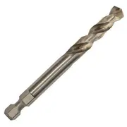 Bosch Centrējošais urbis Pcplus Hss-Co Ø 7,15X85 Mm 2608594255