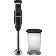 Bosch Clevermixx Msm2610B Rokas Blenderis