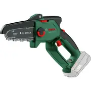 Bosch Easychain 18V-15-7 Solo Ķēdes zāģis 06008B8901