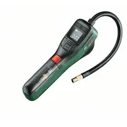 Bosch Easypump Akumulatora gaisa pumpis 0603947000