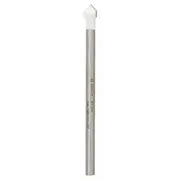 Bosch Flīžu Urbis Cyl-9 Ceramic 2608587159