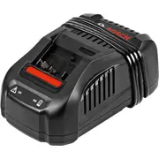Bosch Gal 1880 Cv 1600A00B8G