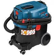 Bosch Gas 35 L Sfc 06019C3000