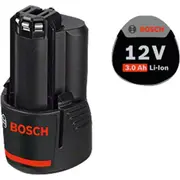 Bosch Gba 12V 3.0Ah 1600A00X79 