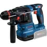 Bosch Gbh 18V-22 X, Solo 0611924100