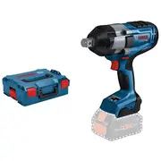 Bosch Gds 18V-1050 H Solo  Lboxx 06019J8501