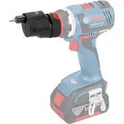 Bosch Gea Fc2 1600A001Sj