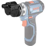 Bosch Gfa 12-E 1600A00F5L