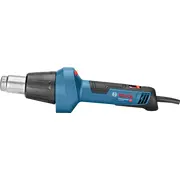 Bosch Ghg 20-60 06012A6400