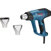 Bosch Ghg 20-63 06012A6201